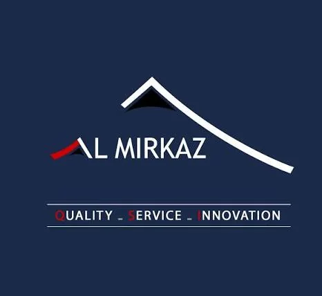 Al Mirkaz Company