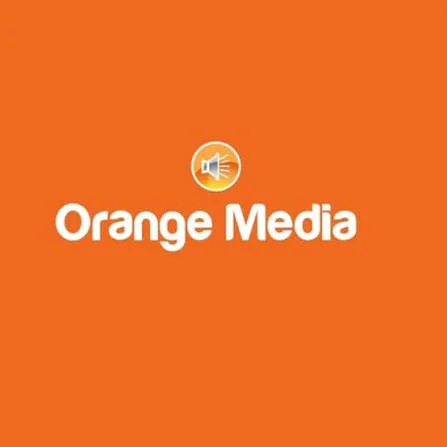 Orange Media