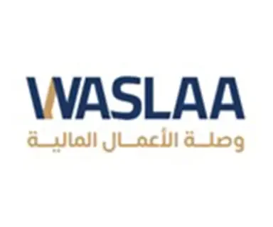 وصلة الاعمال