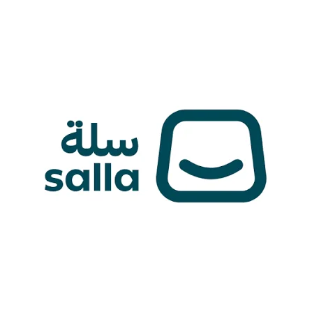 منصة سلة