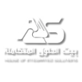 House Of Integrated Solutions
